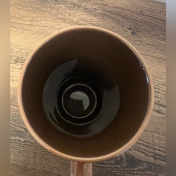 Disney Parks Mickey & Minnie Really Swell Coffee Latte Tea Mug - Picture 6 of 7